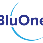 Blu One